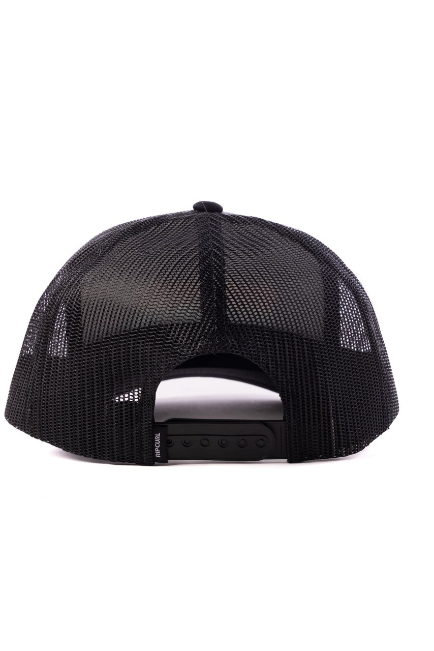 01VGHE_8264_3_1759112061000