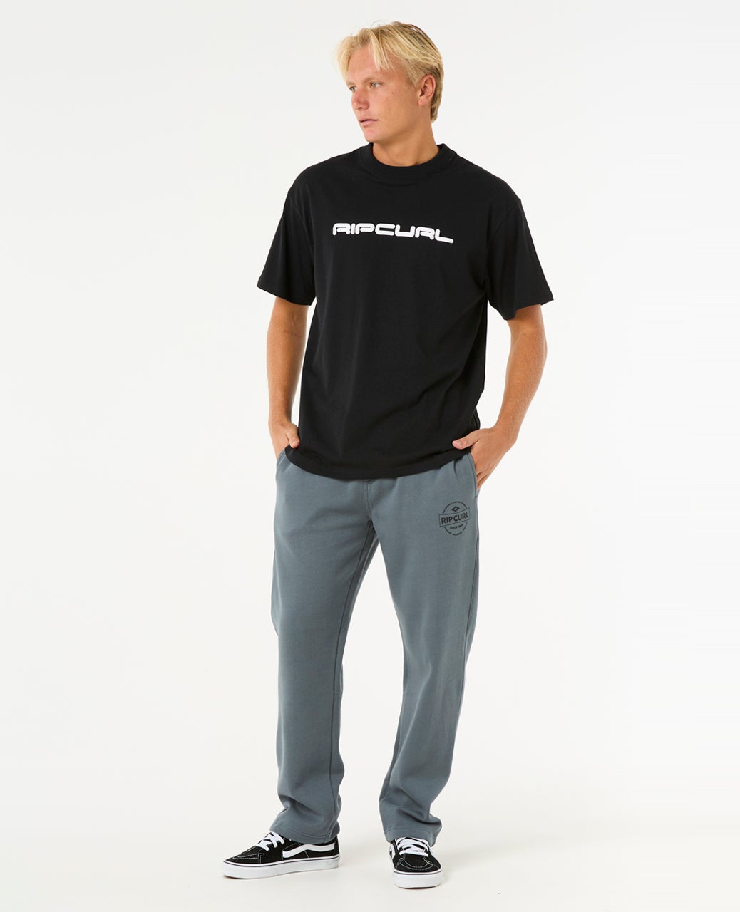 01VMPA_2213_4_1759112072000