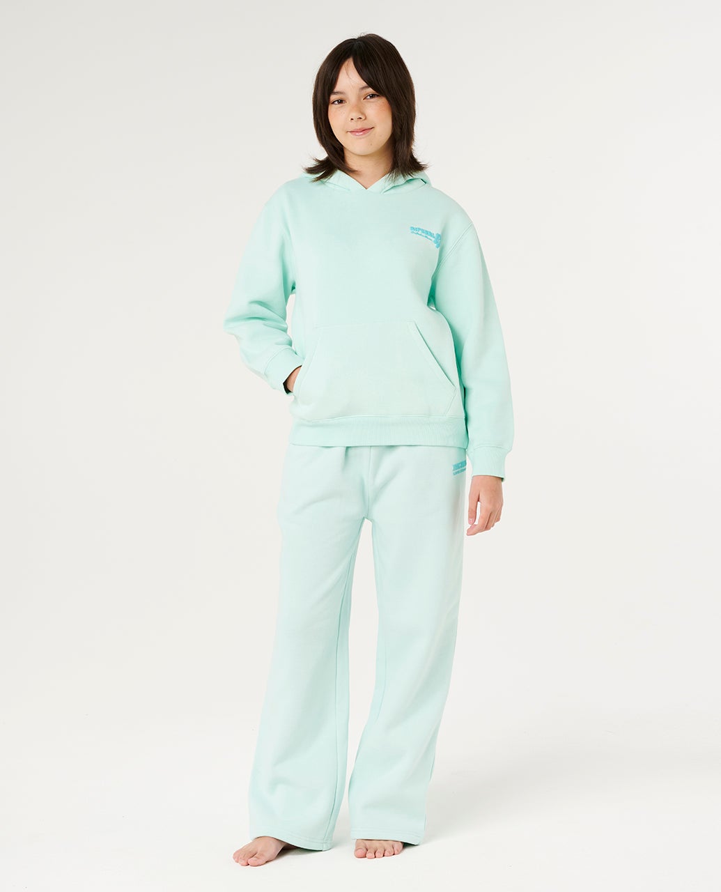 01WGFL_2830_4_1759112135000