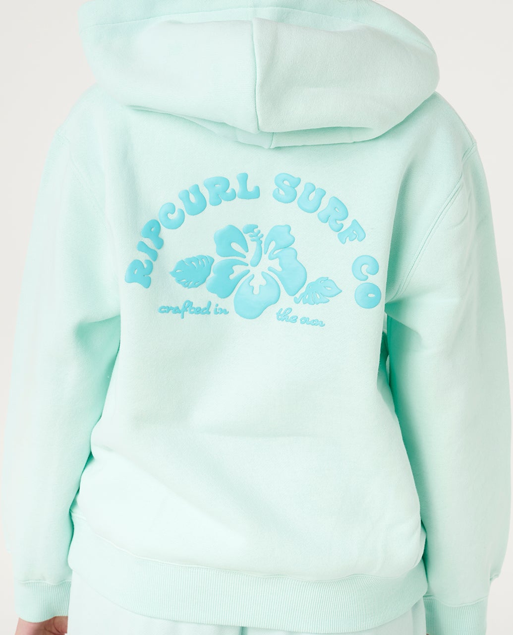 01WGFL_2830_5_1759112135000