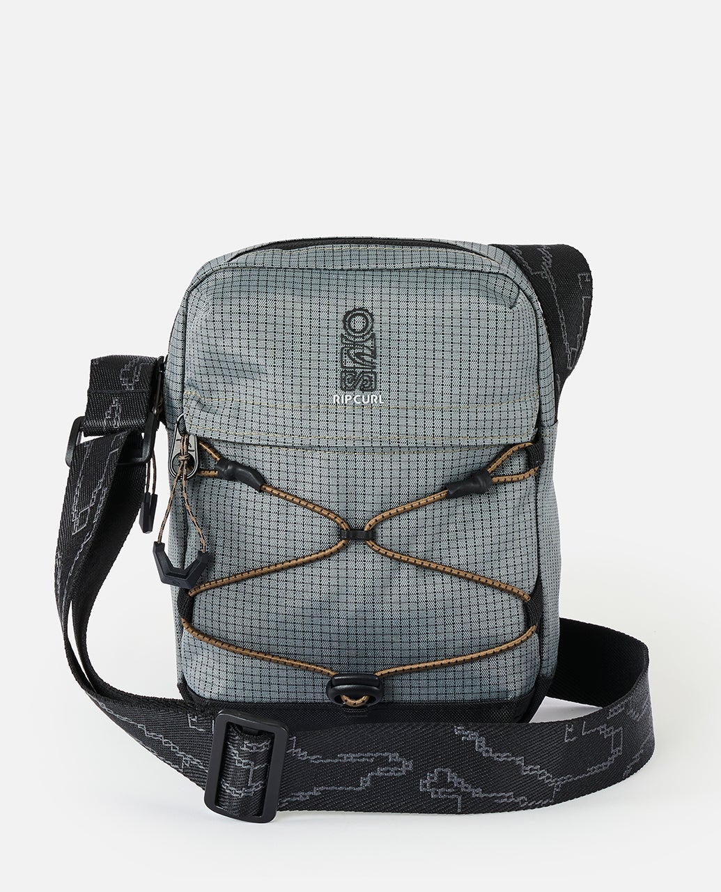 01WMSB_2363_1_1760502546000