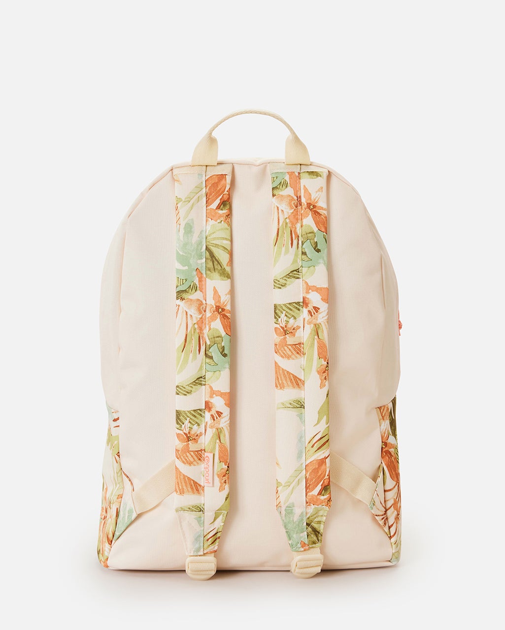 01WWBA_3282_3_1759112183000