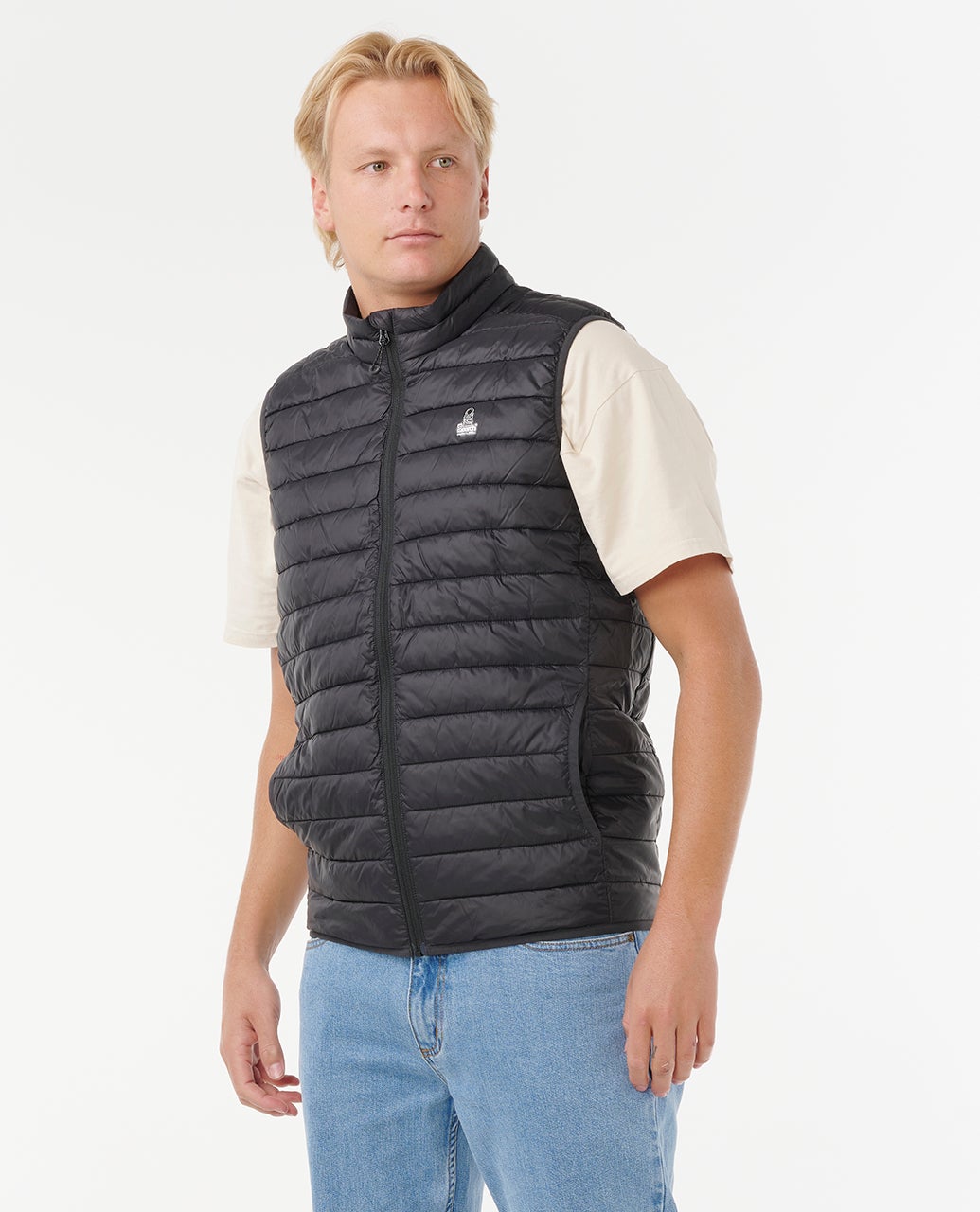 01YMJA_0090_2_1759112303000