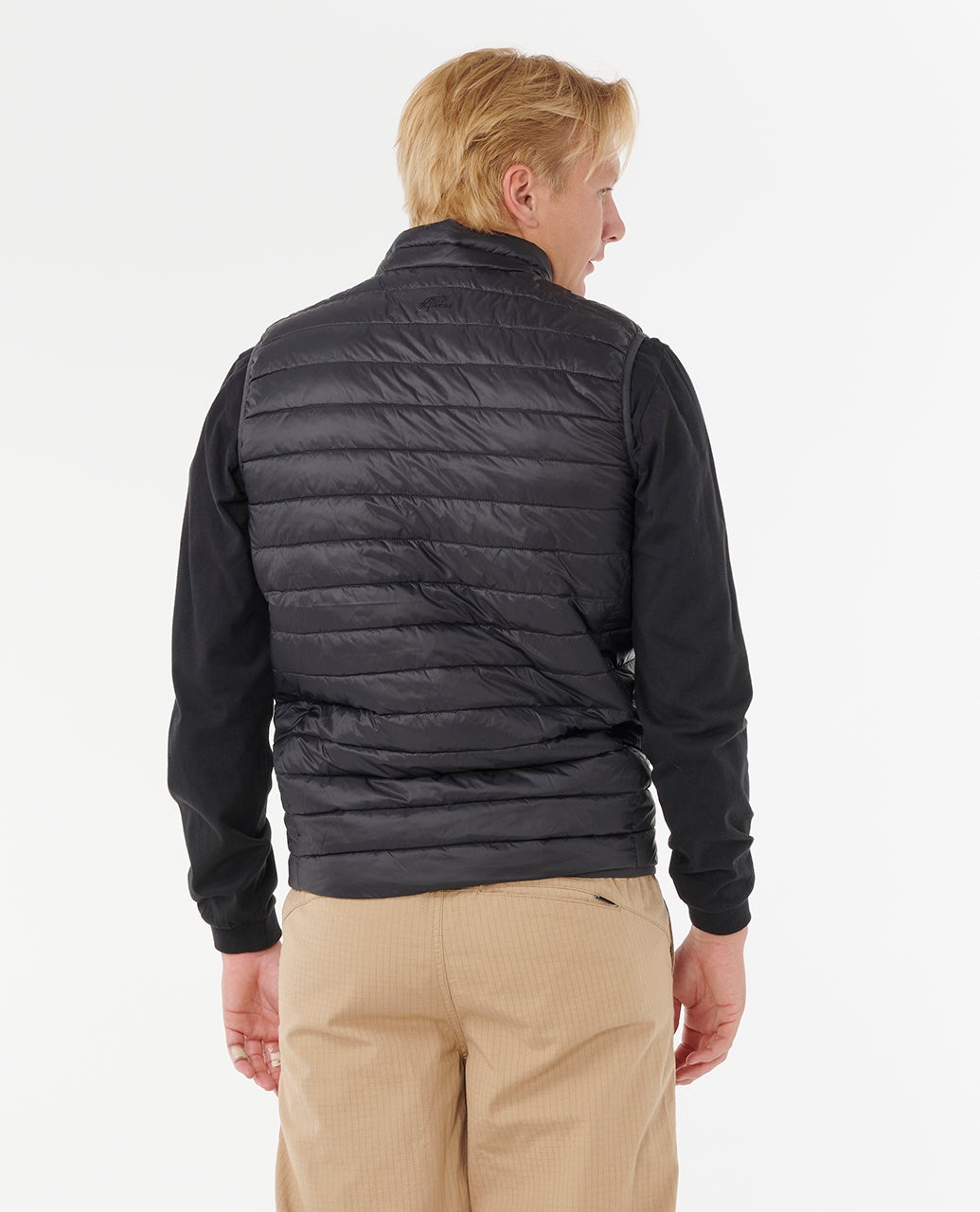 01YMJA_0090_3_copy_1759112304000