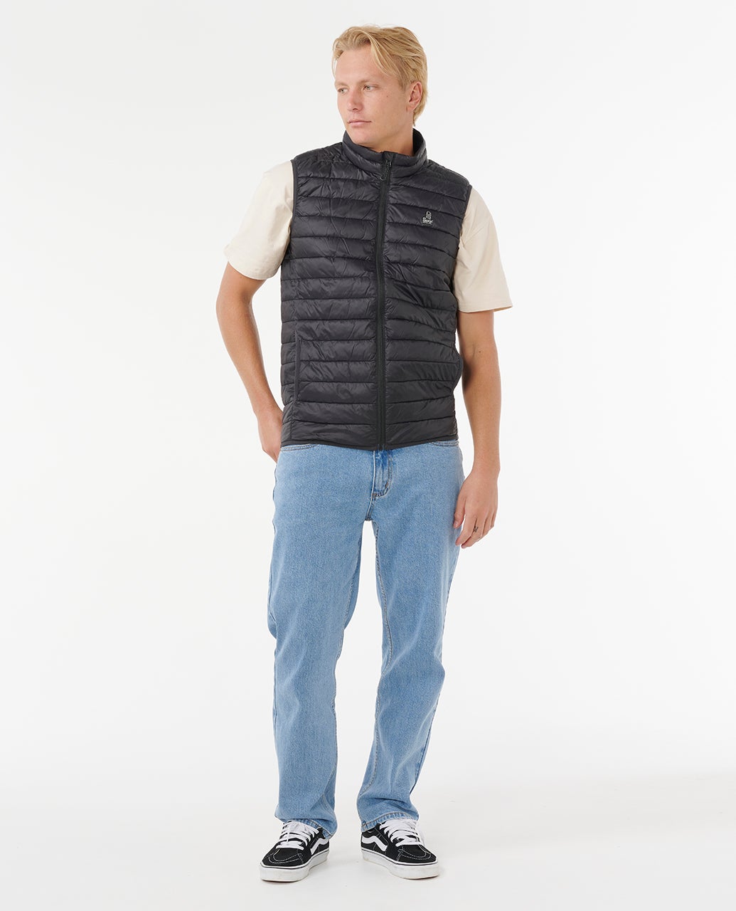 01YMJA_0090_4_1759112304000