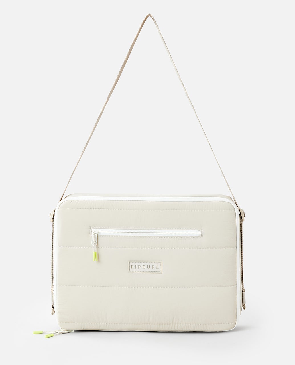 01YWUT_0172_1_1759112378000