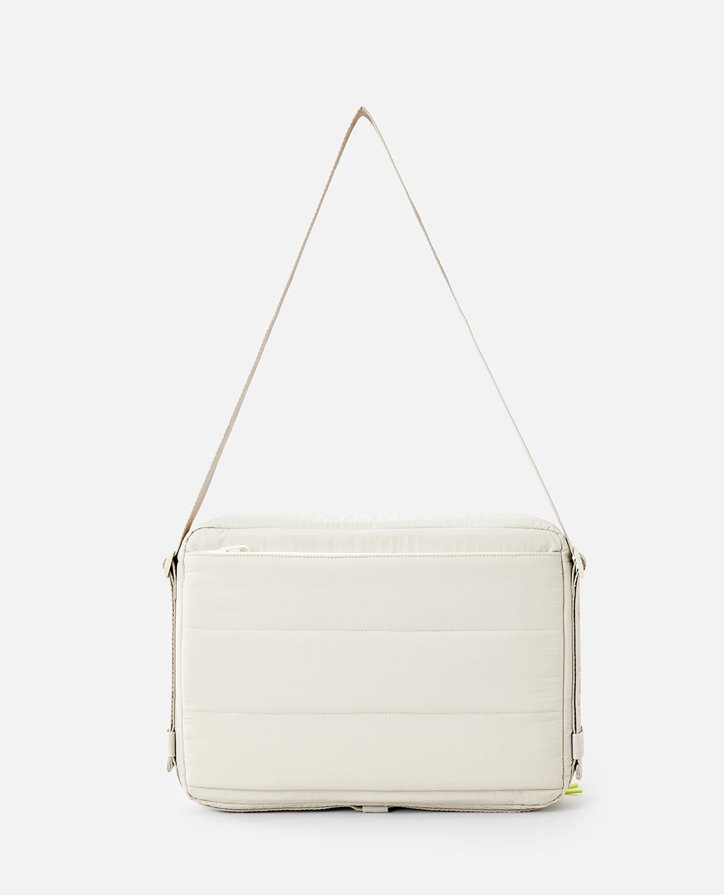 01YWUT_0172_3_1759112379000