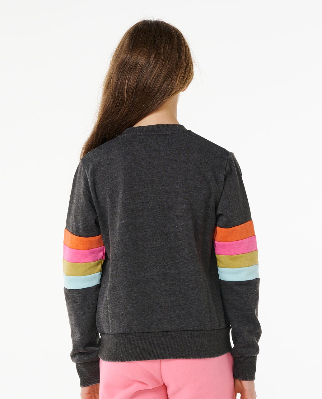 01ZGFL_8264_3_1759112394000