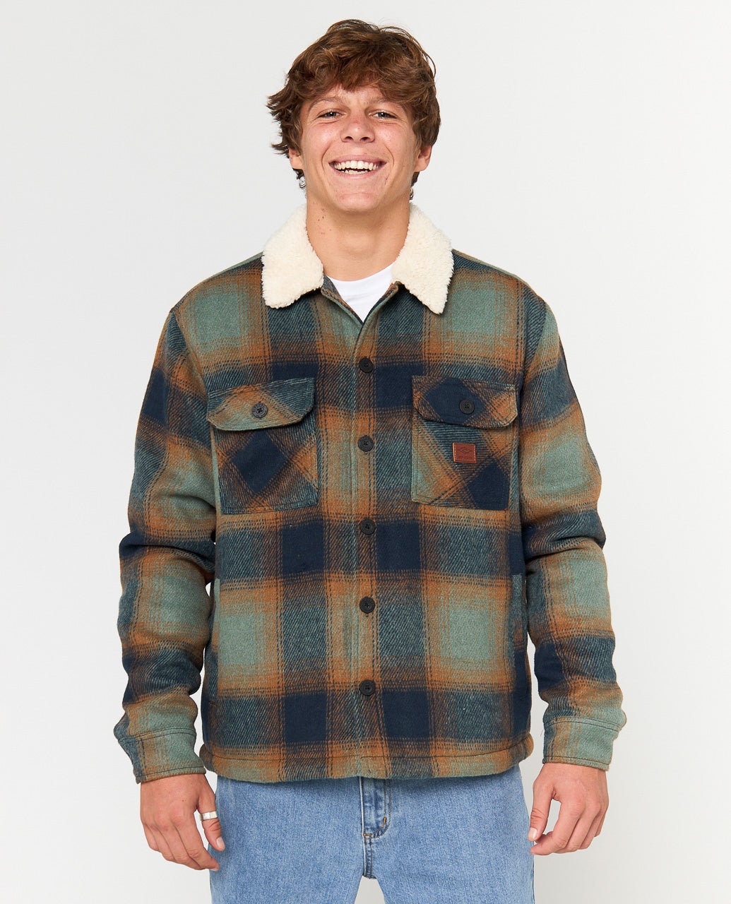 01ZMJA_2363_1_1759112414000