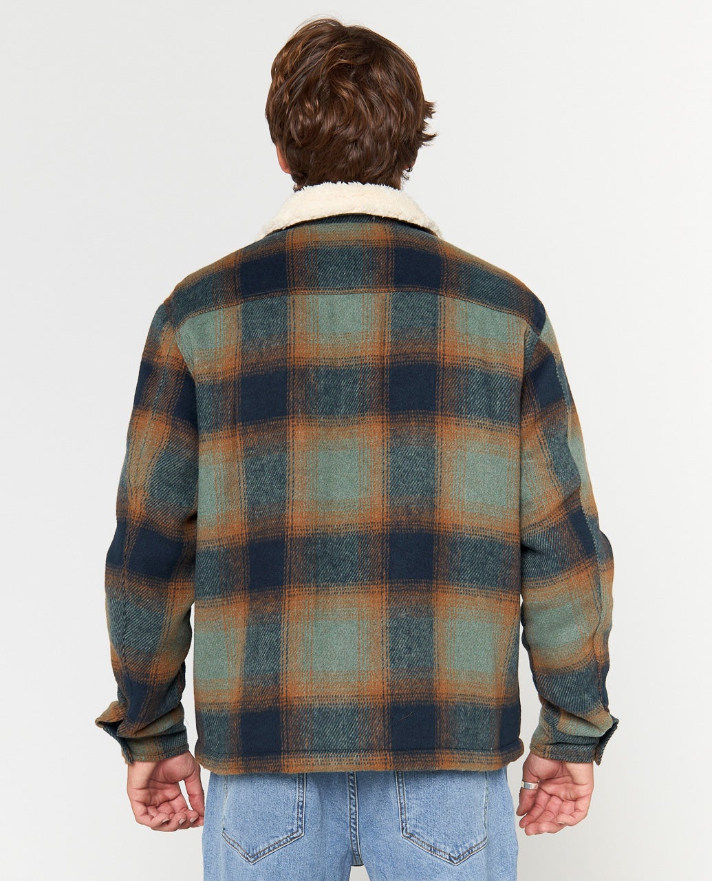 01ZMJA_2363_3_1759112415000