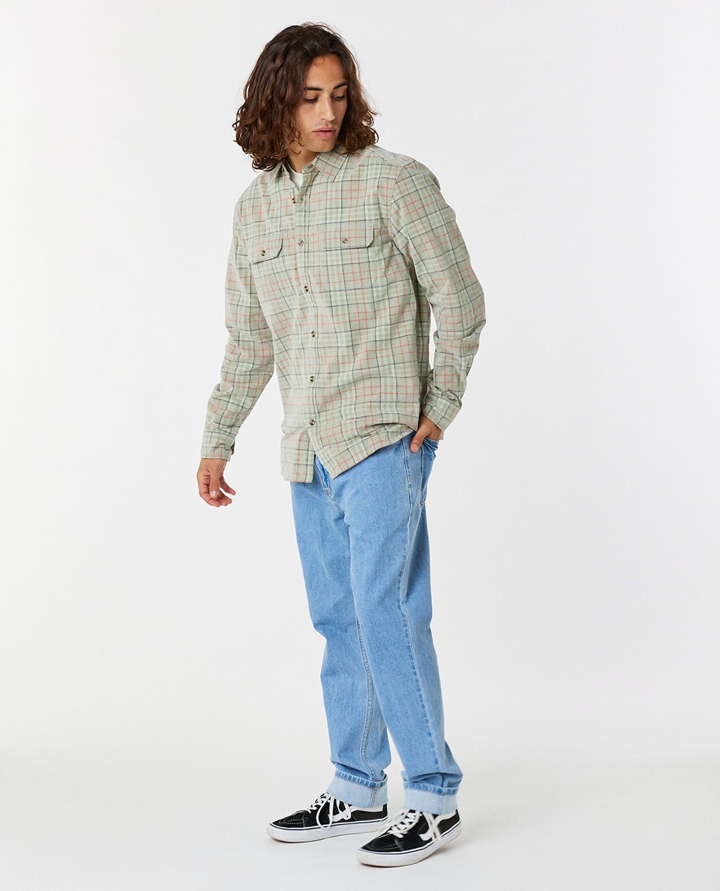 01ZMSH_3396_4_1759719980000