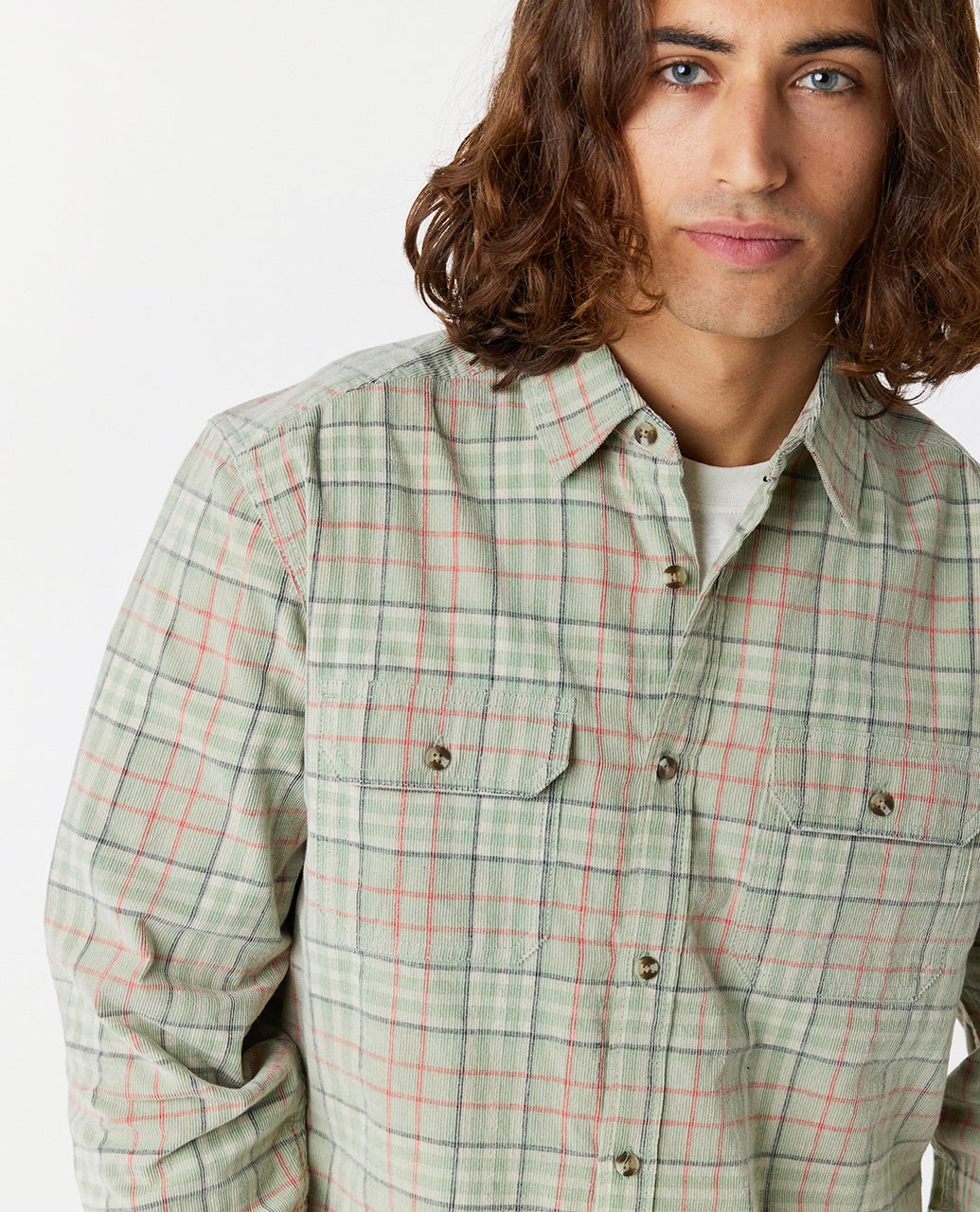 01ZMSH_3396_8_1759719987000