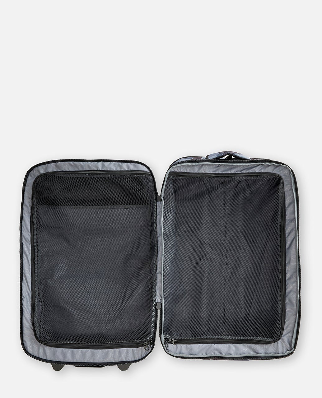 023MTB_0097_7_1759112806000