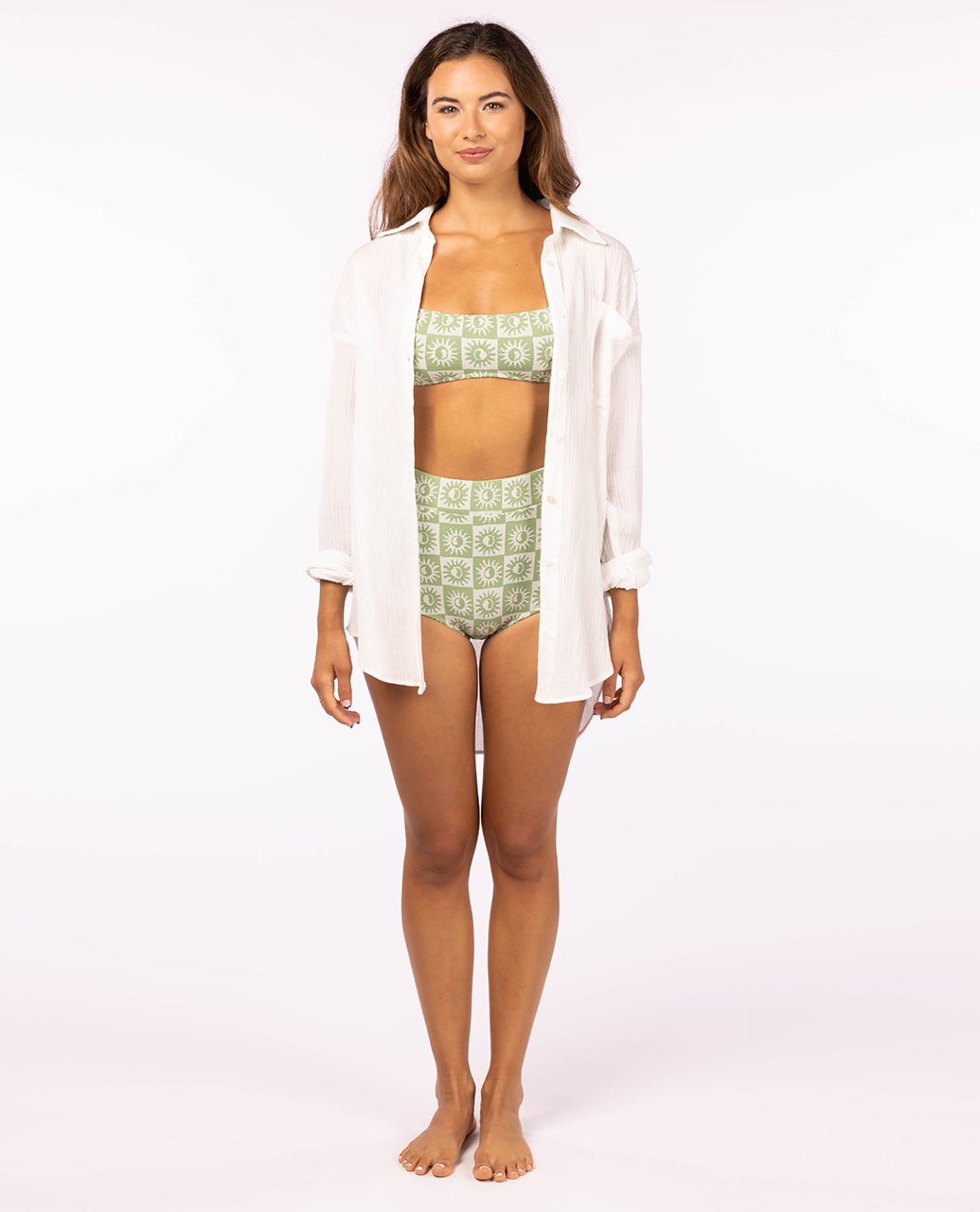 024WSH_1000_4_1759720390000