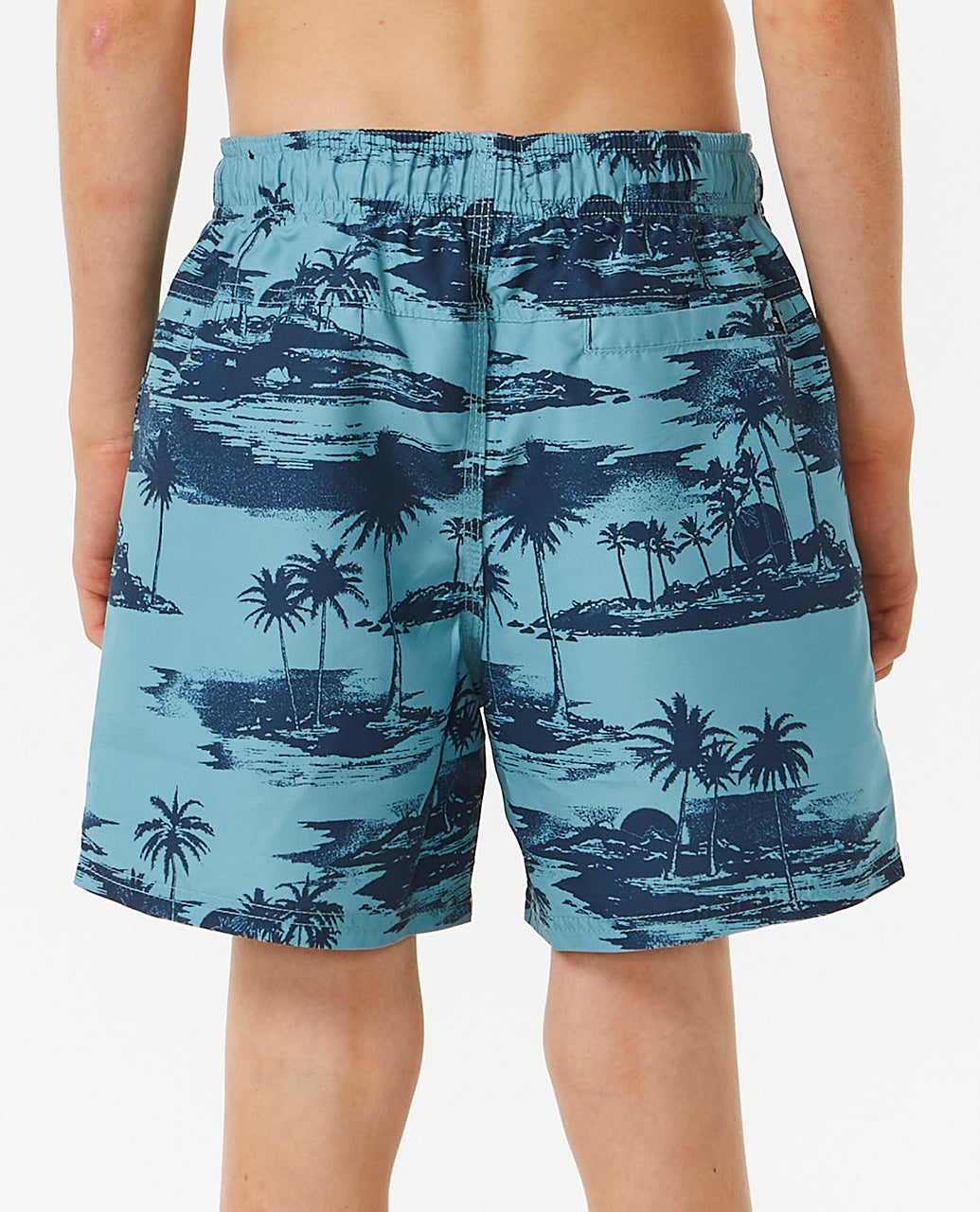 025BBO_3458_3_1759112989000