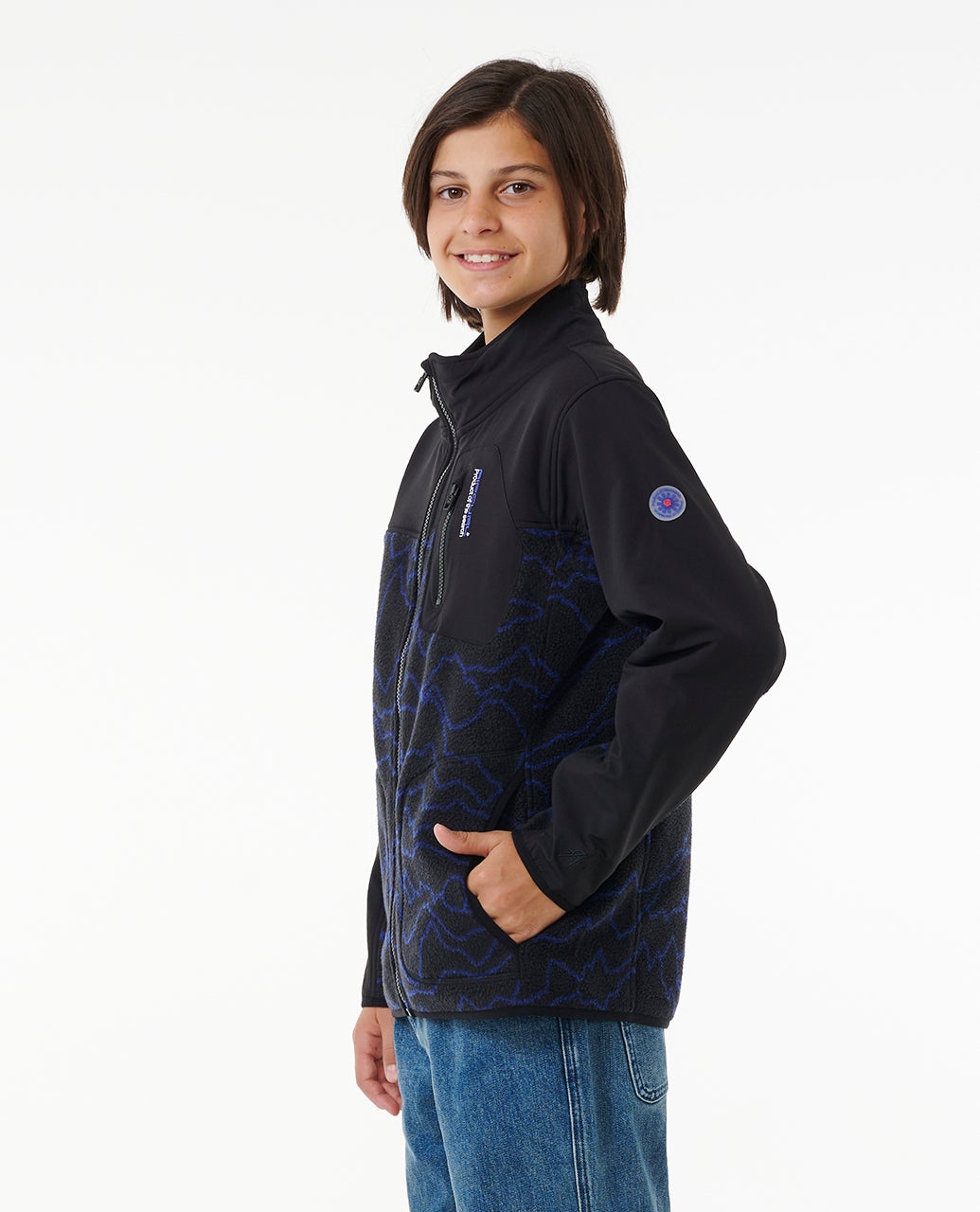 025BFL_2150_2_1759112992000