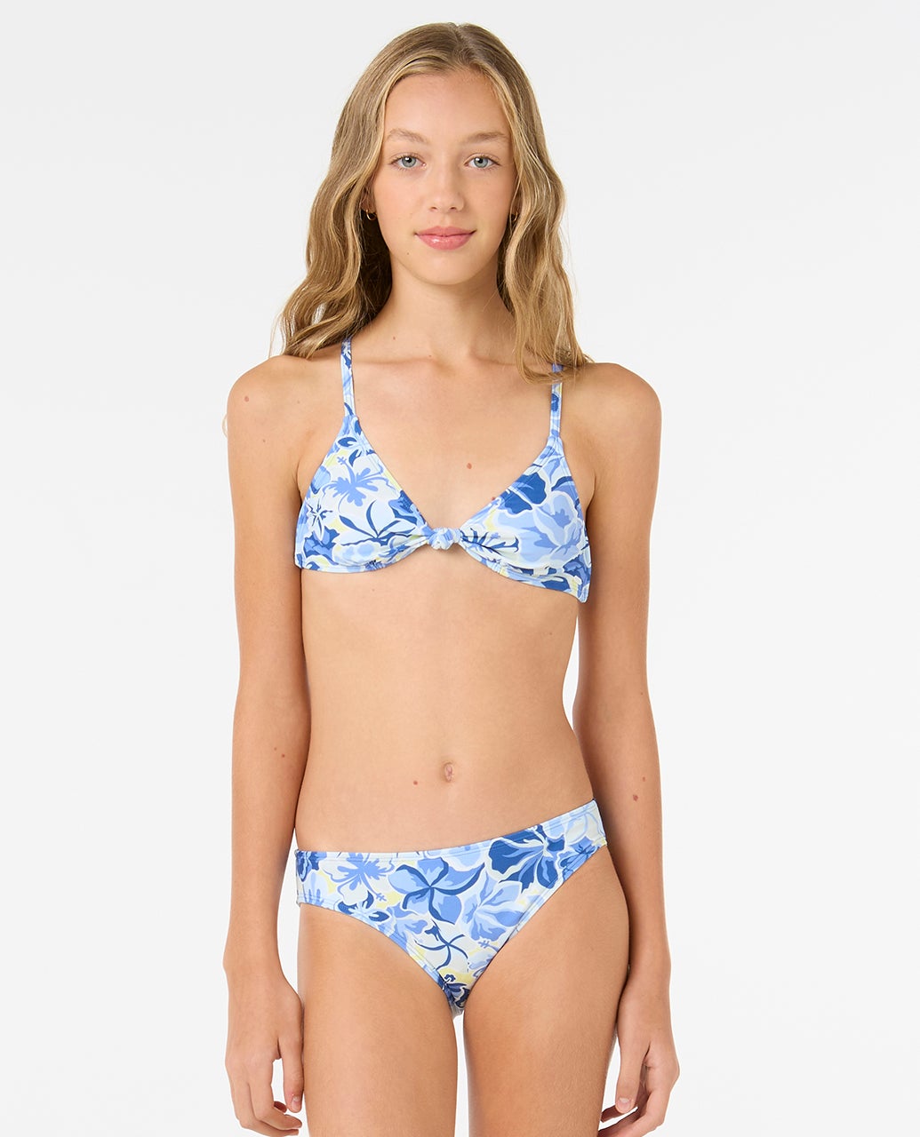 025GSW_3155_1_1759113004000