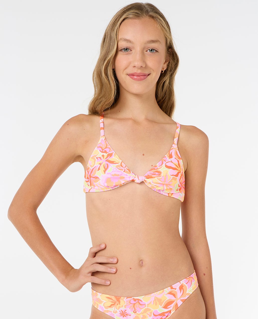 025GSW_3382_6_1759113008000