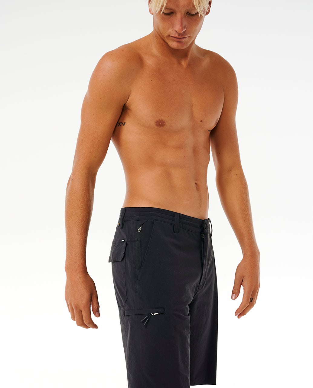 025MWS_0090_6_1759113029000