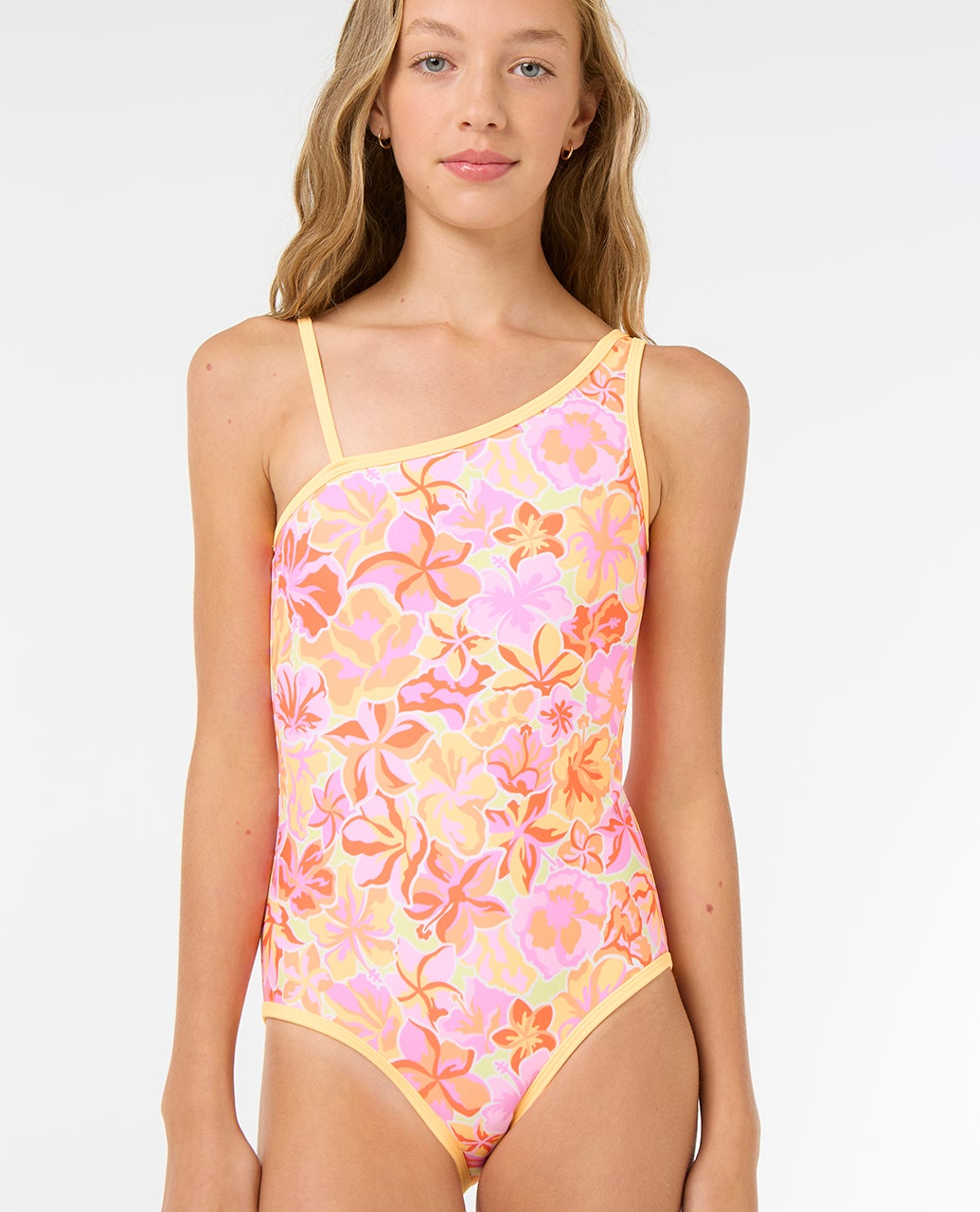 026GSW_3382_5_1759113091000