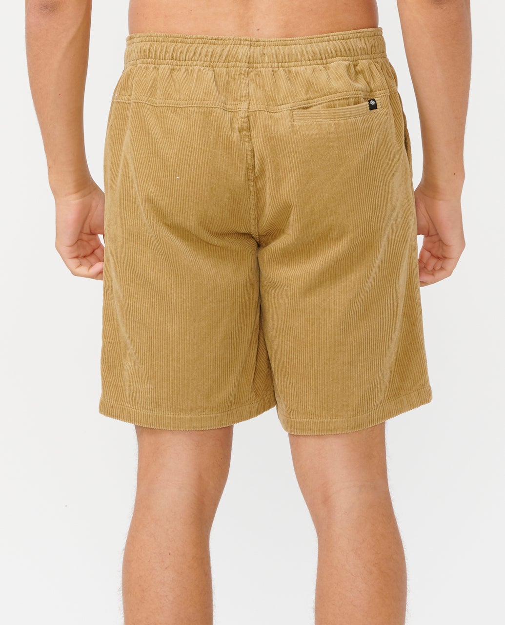 026MWS_9660_3_1759720602000