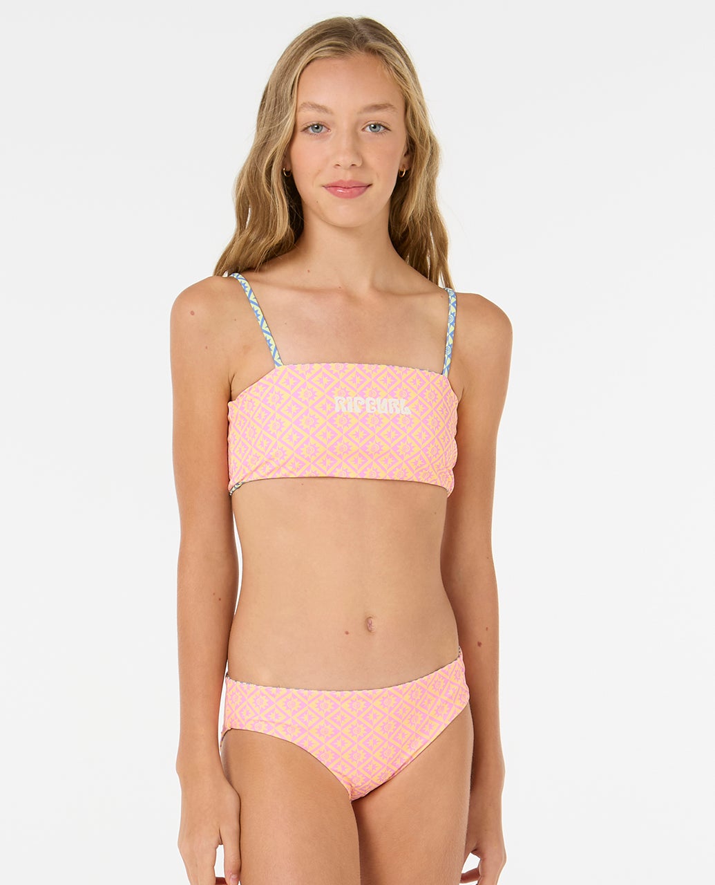 027GSW_3282_1_1759113157000