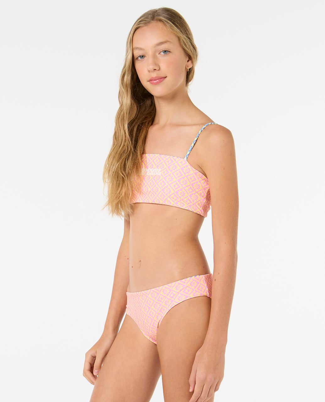 027GSW_3282_2_1759113157000