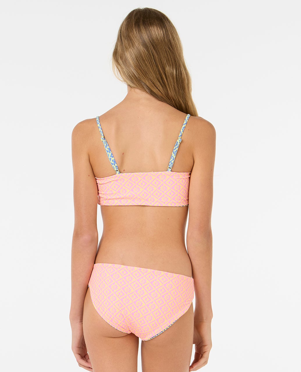 027GSW_3282_3_1759113158000