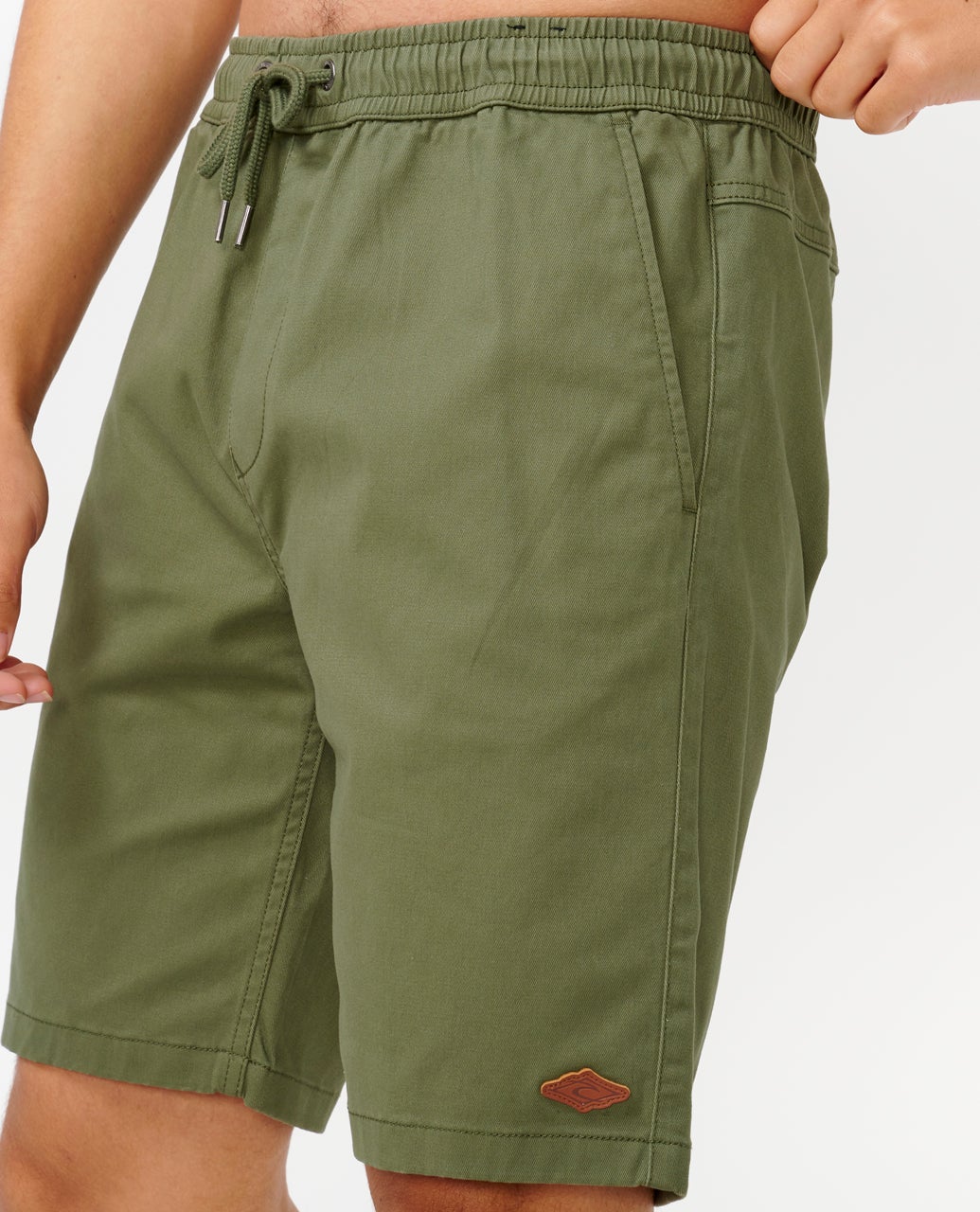 027MWS_9389_5_1759720681000