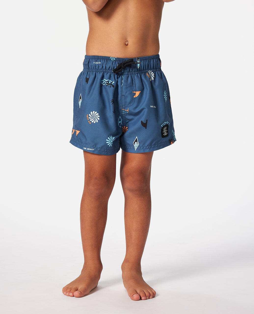 027TBO_9435_1_1759113200000