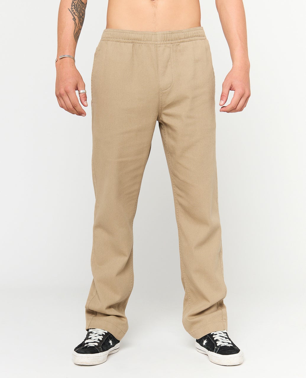 028MPA_2372_1_1759113261000