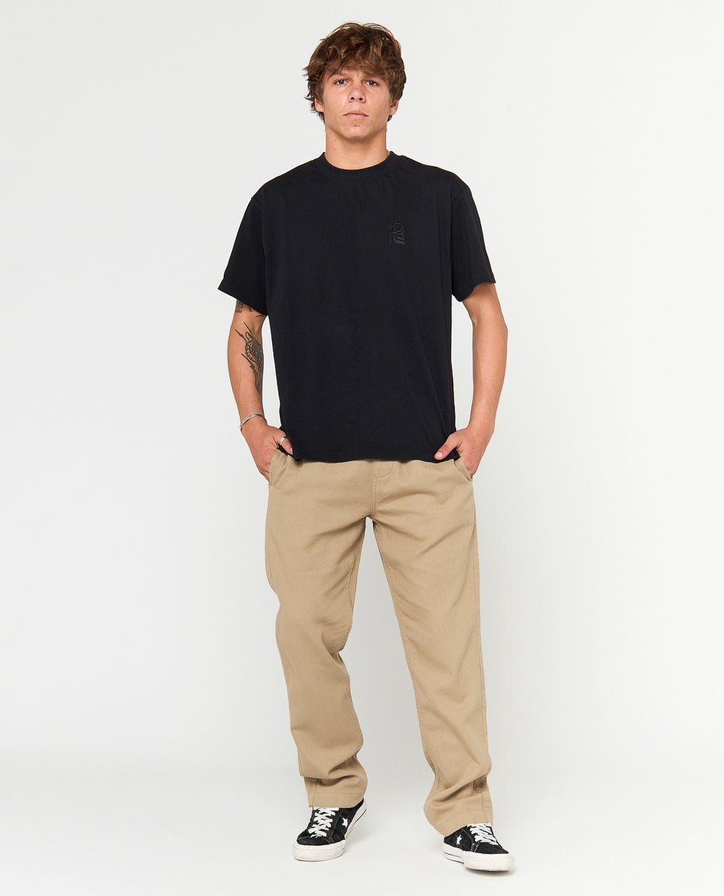 028MPA_2372_4_1759113262000