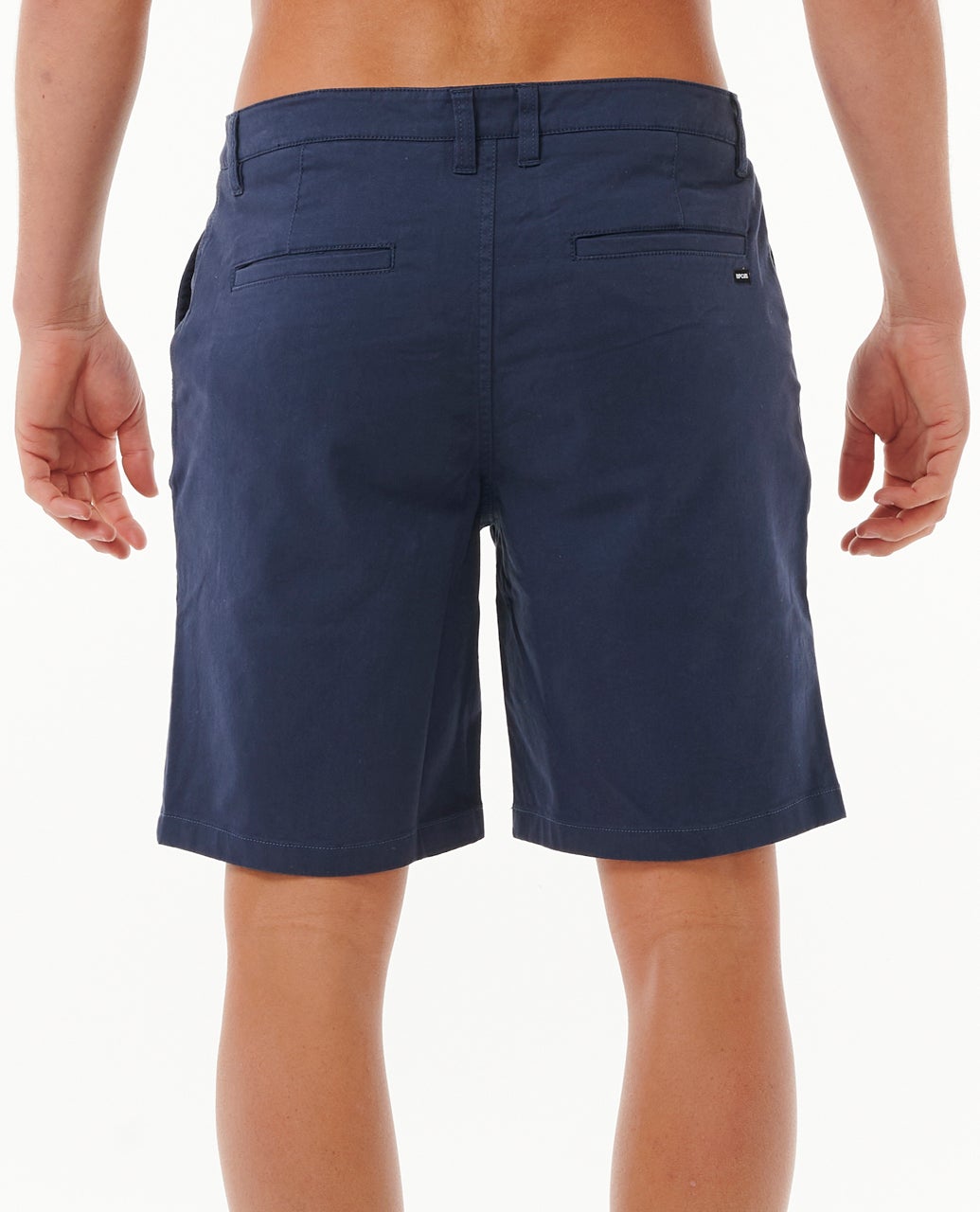 028MWS_0049_3_1759113269000