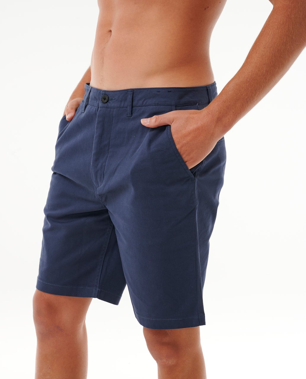 028MWS_0049_6_1759113270000