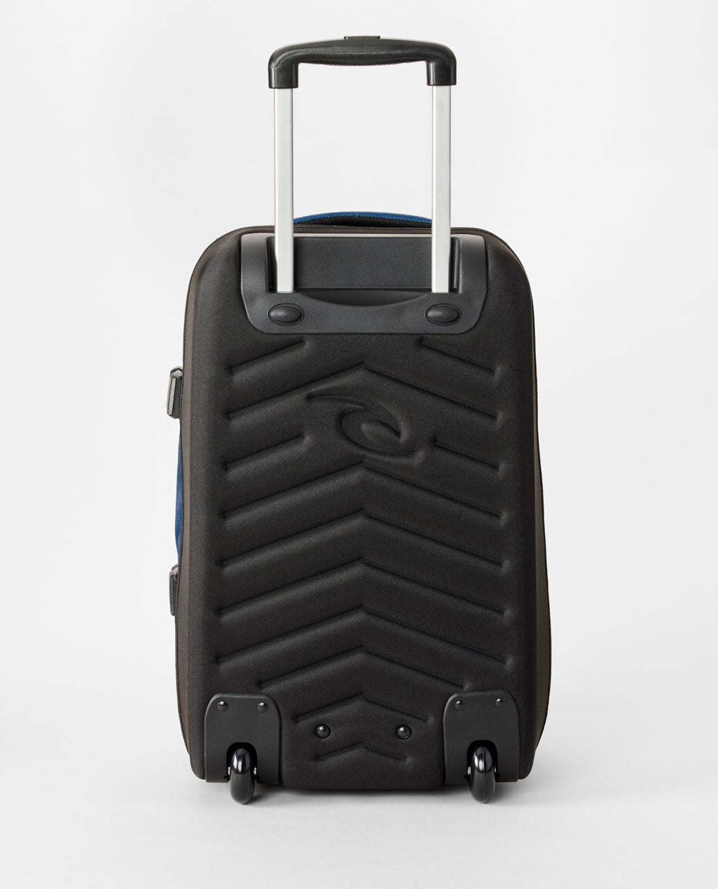 029MTB_2359_3_1759113358000