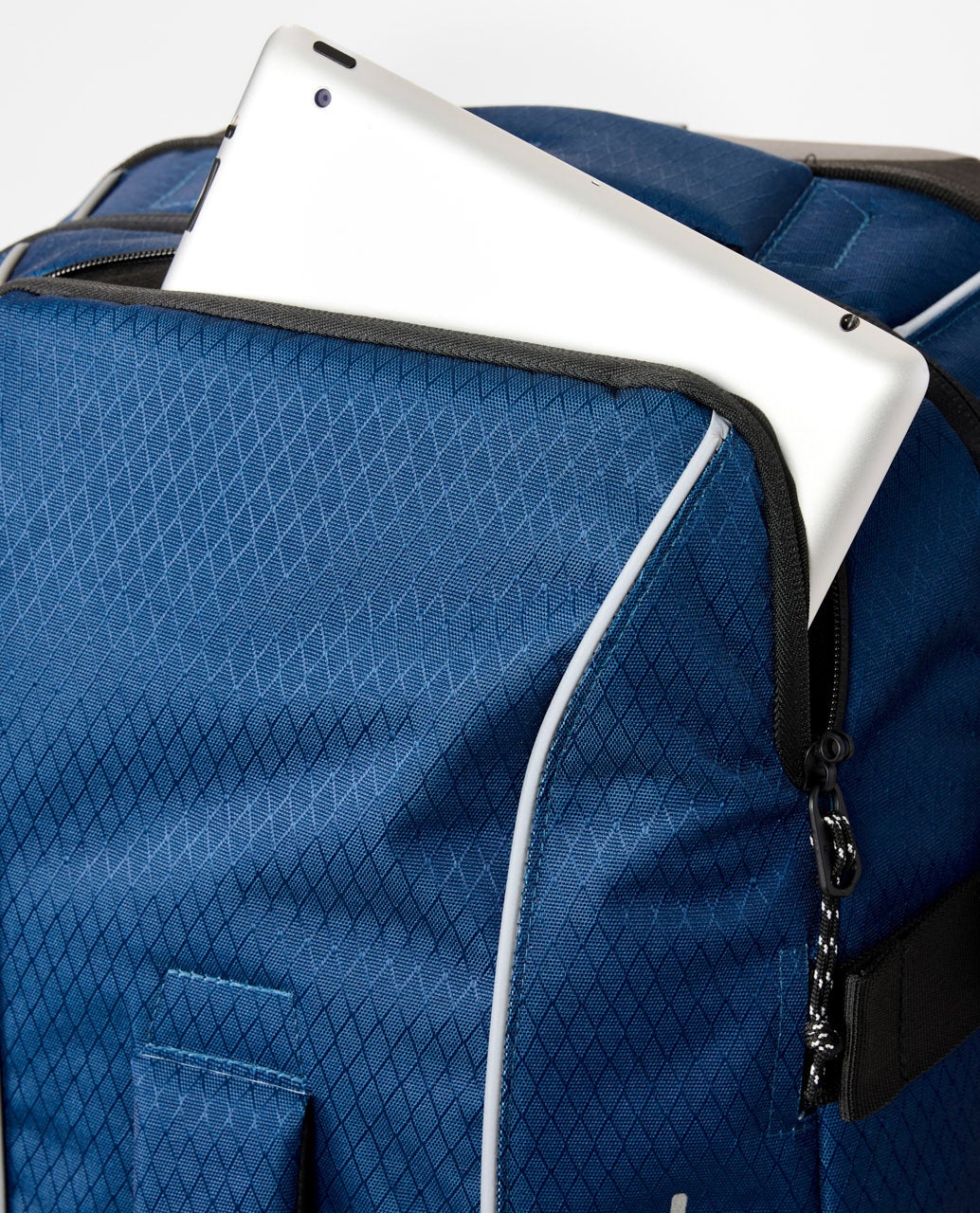 029MTB_2359_4_1759113359000