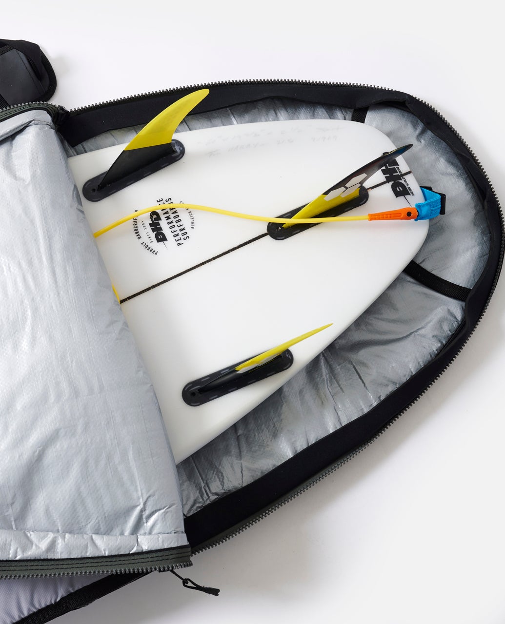 02AMSH_0090_3_1759113426000