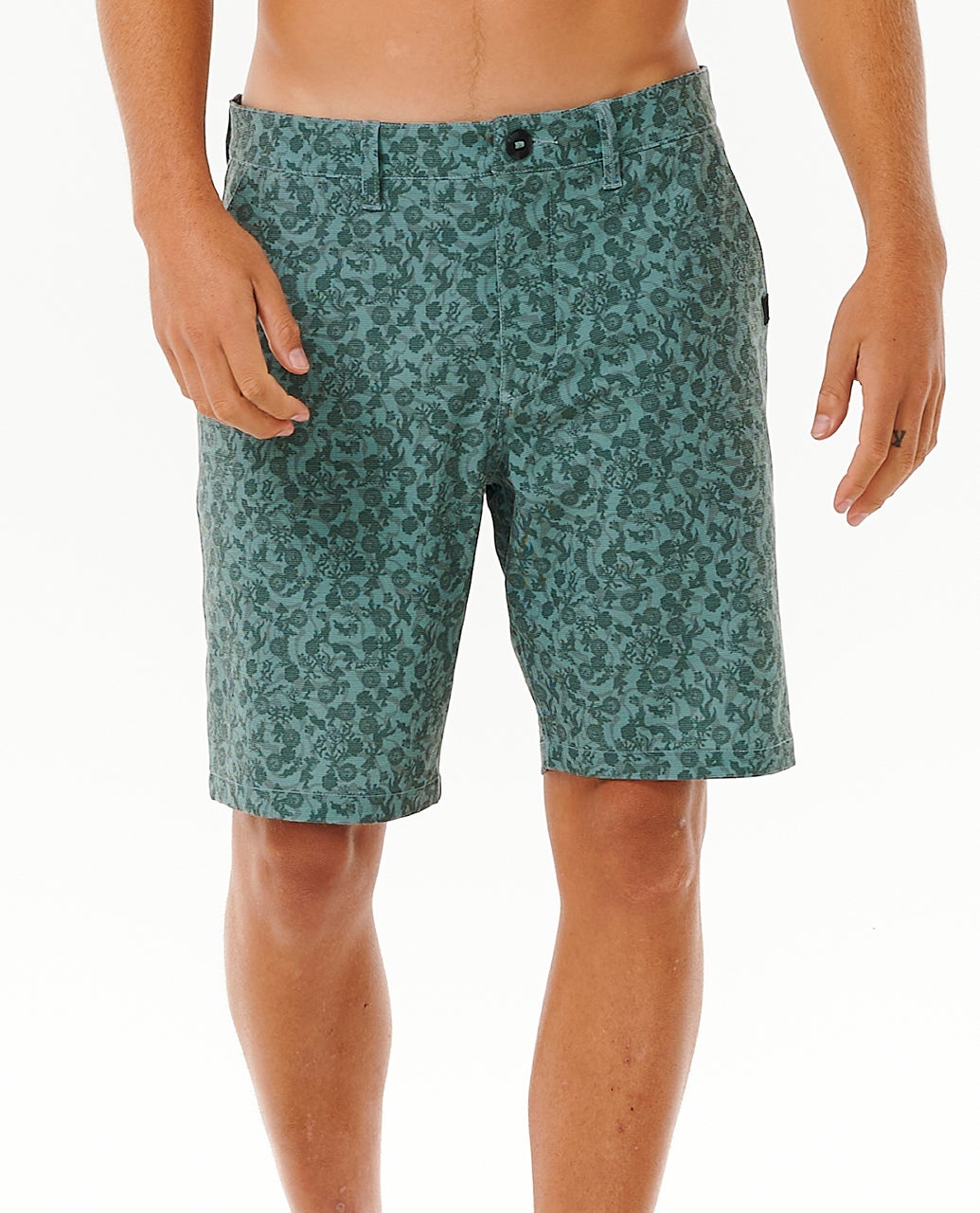 02AMWS_8112_1_1759113436000