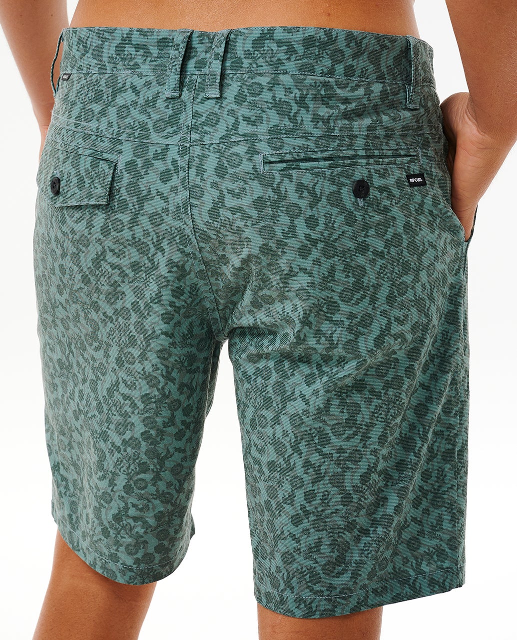 02AMWS_8112_5_1759113437000