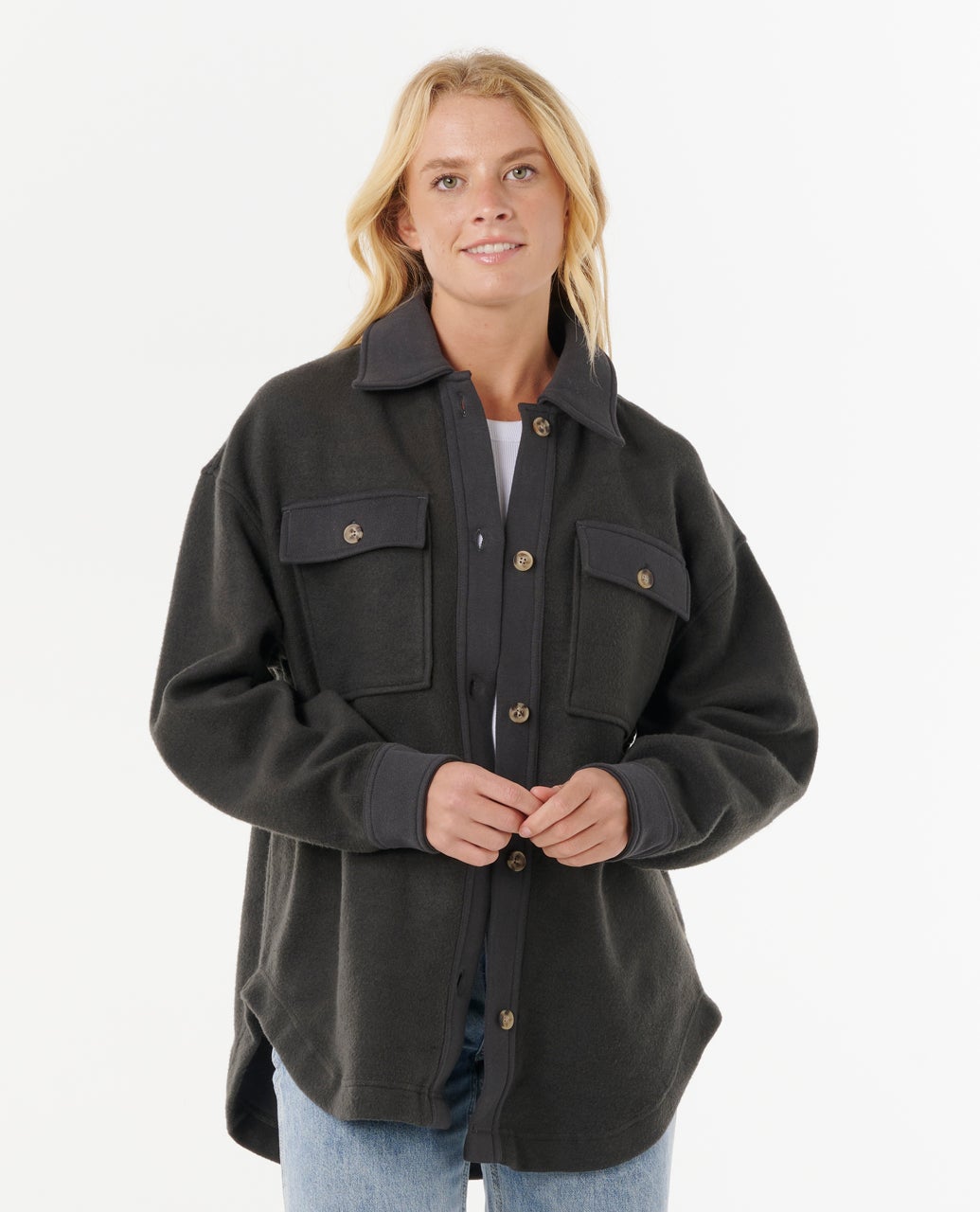 02BWJA_8264_1_1759113545000