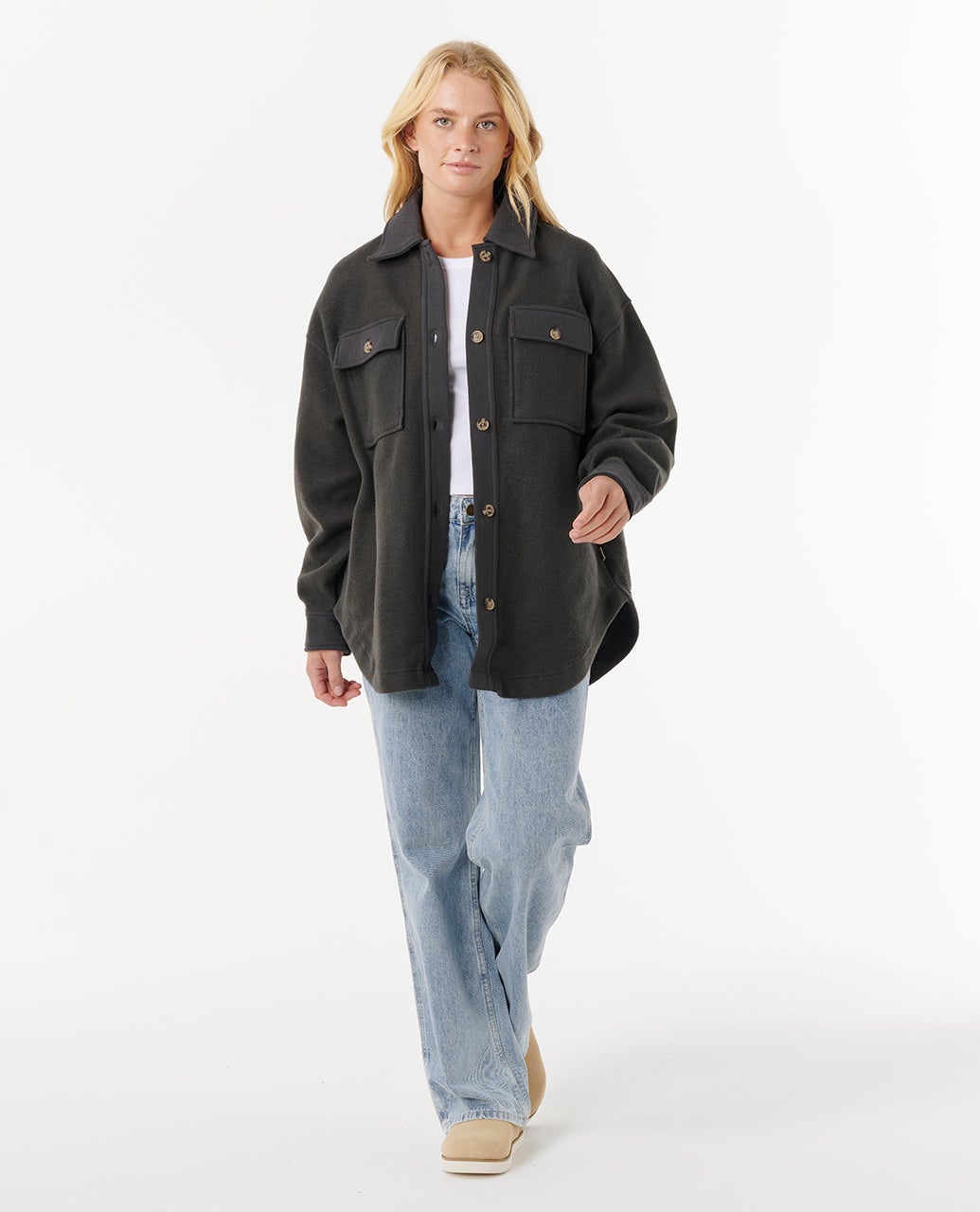 02BWJA_8264_4_1759113546000