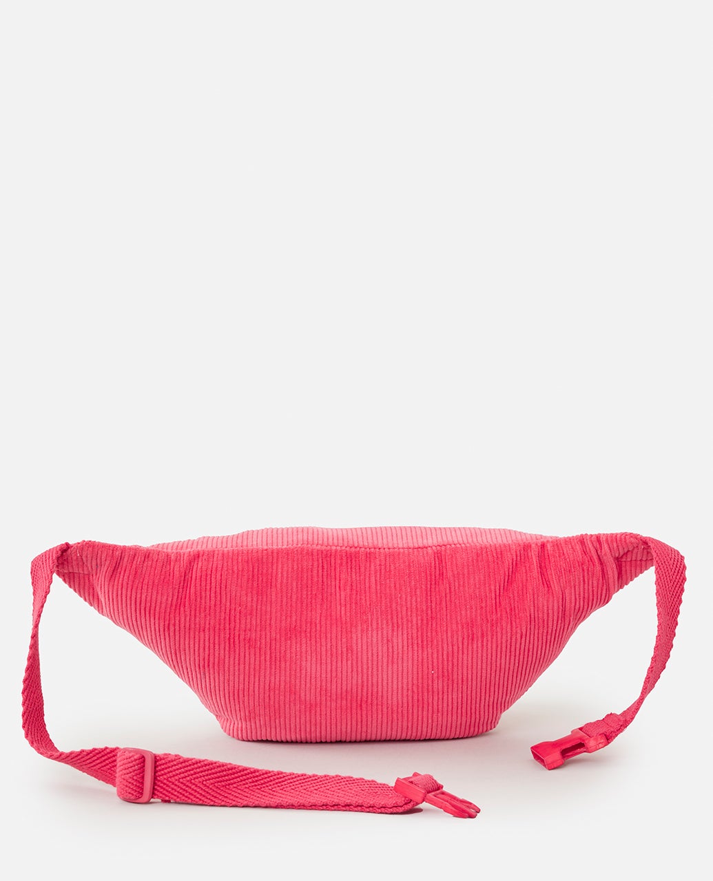 02BWUT_0026_3_1759113566000