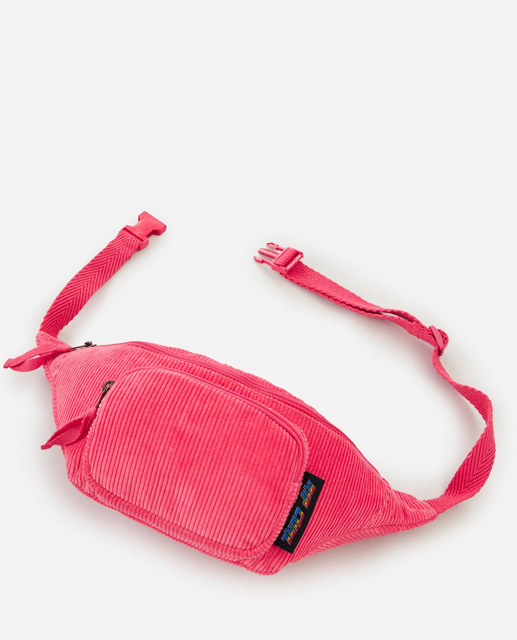 02BWUT_0026_5_1759113567000