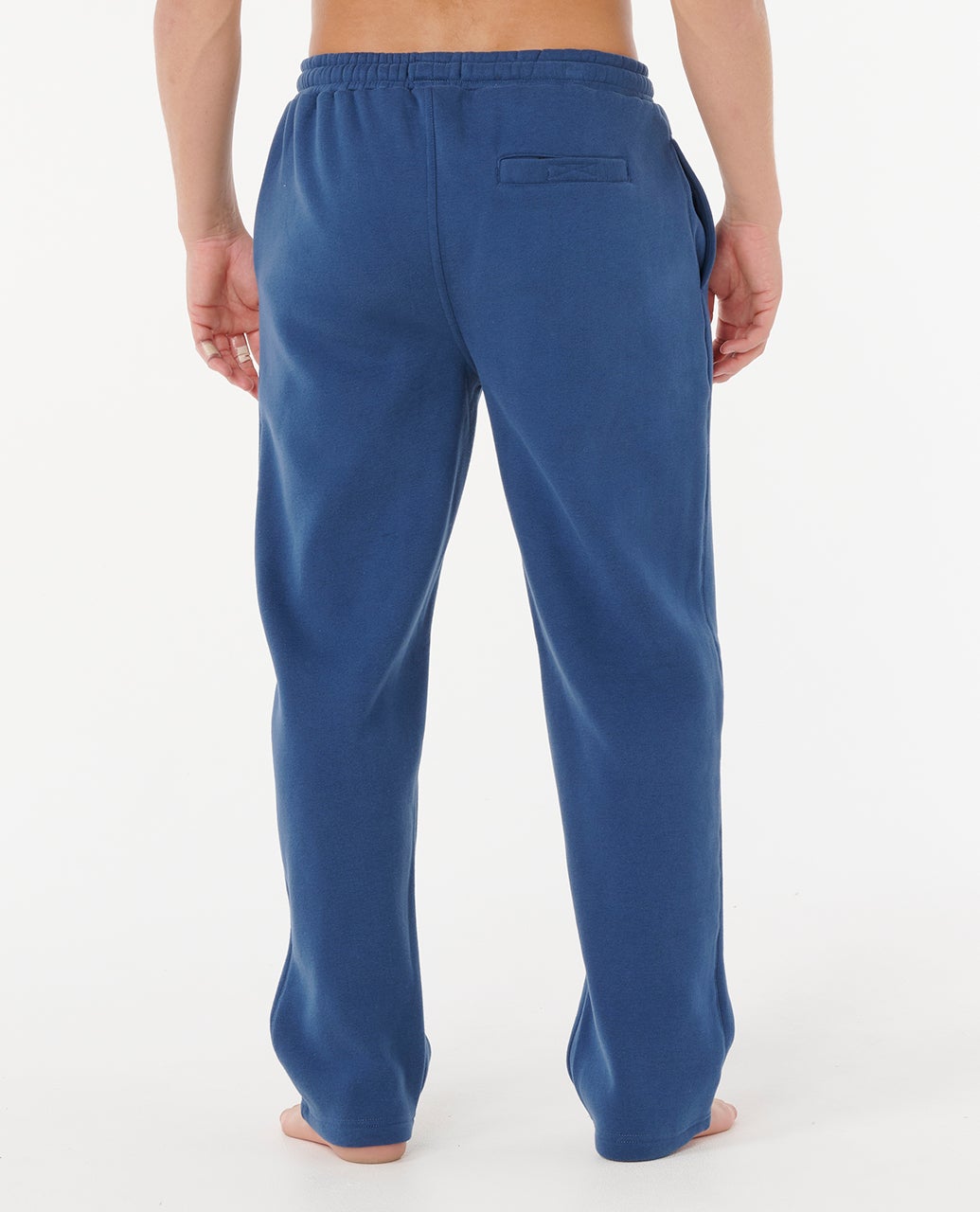 02CMPA_2359_3_1759113608000