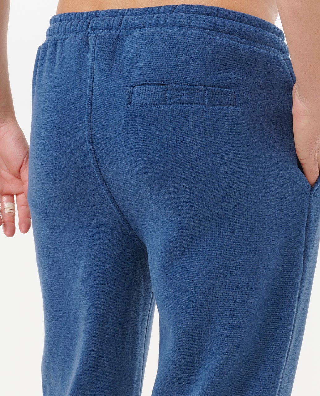 02CMPA_2359_5_1759113608000