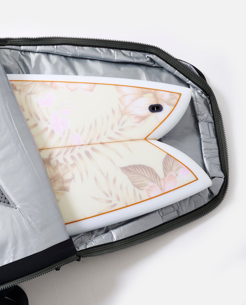 02DMSH_0090_3_1759113696000