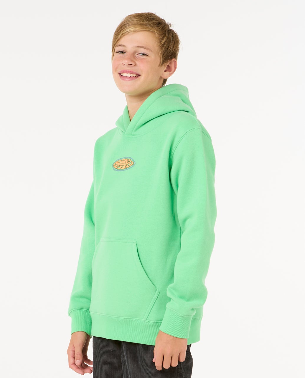 02EBFL_9203_2_1759113756000