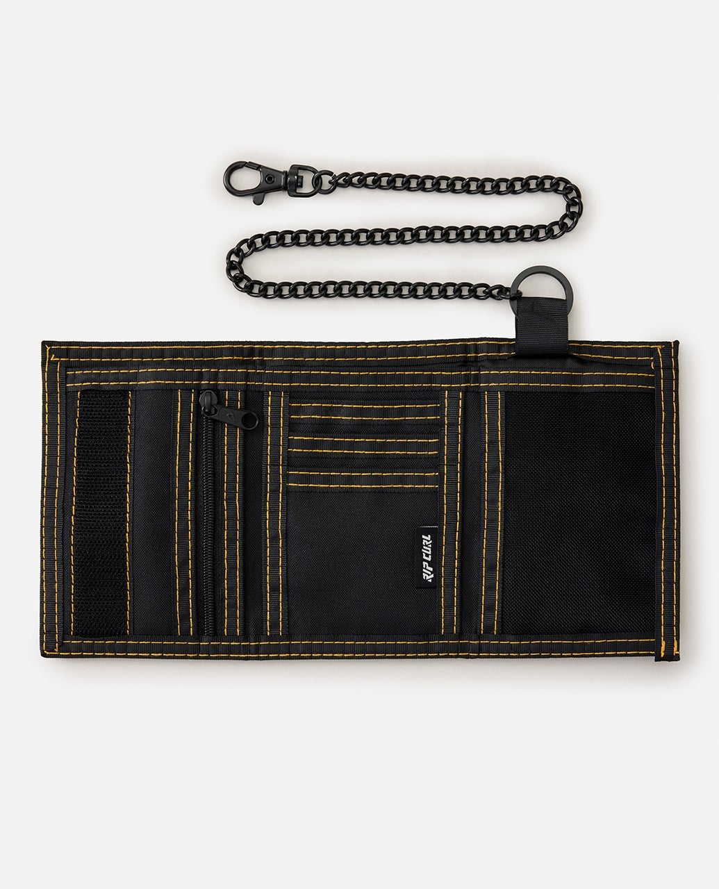 02EMWA_1691_3_1759113783000