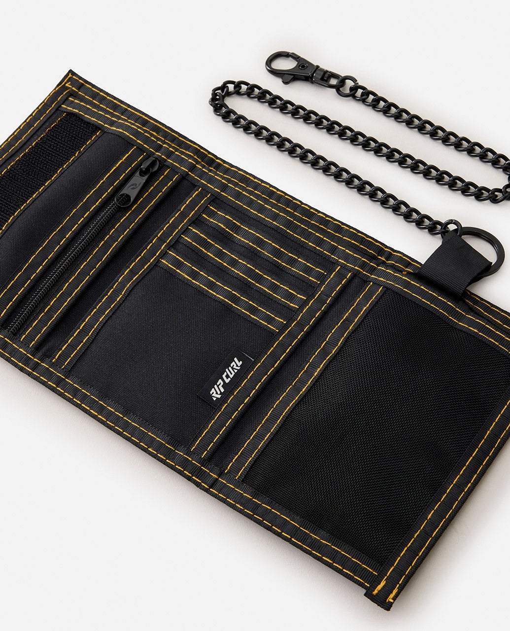 02EMWA_1691_4_1759113783000