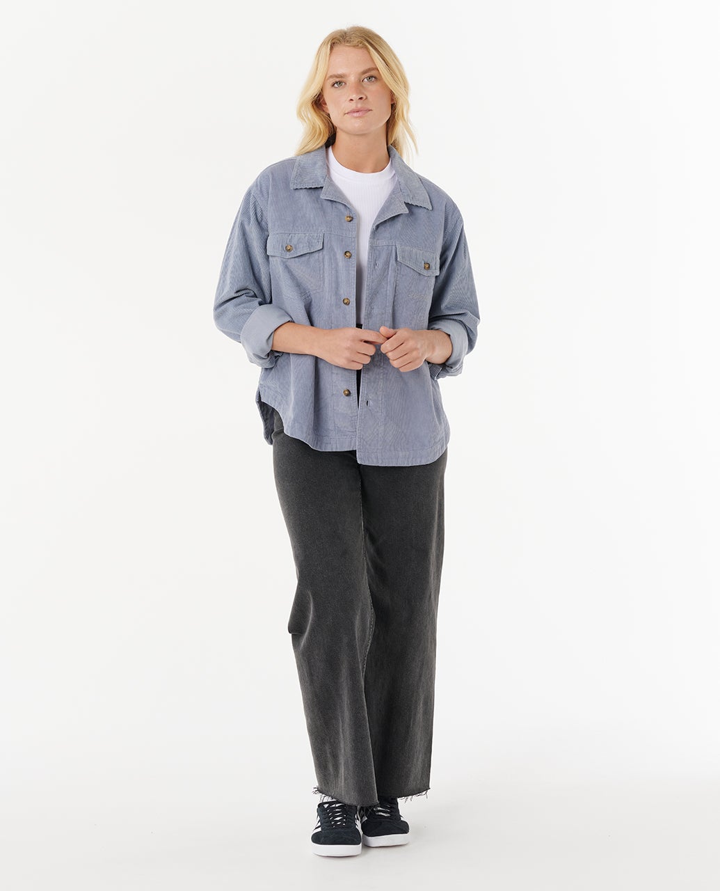 02EWSH_0131_4_1759113822000